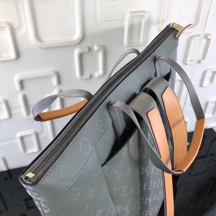 Fashion Lu-Vi bags - 2676