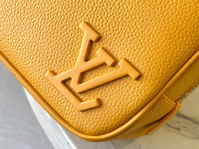 Fashion Lu-Vi bags - 4467