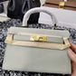Ozarra - HMS Bags - 272