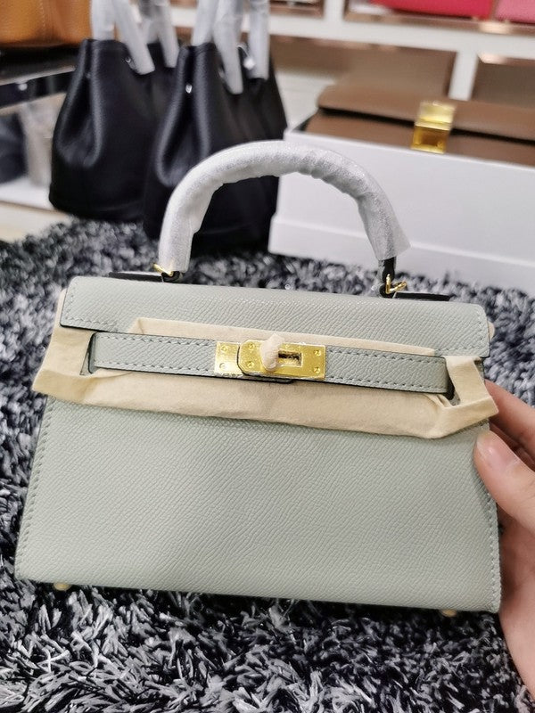 Ozarra - HMS Bags - 272