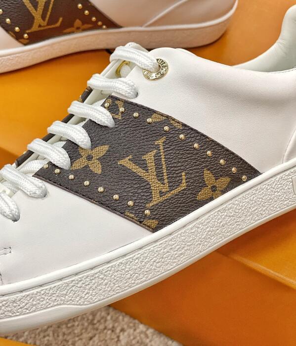Ozarra Luxury - LOV Men Shoes - 1719