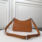 Ozarra Fashion Lu-Vi bags - 17098
