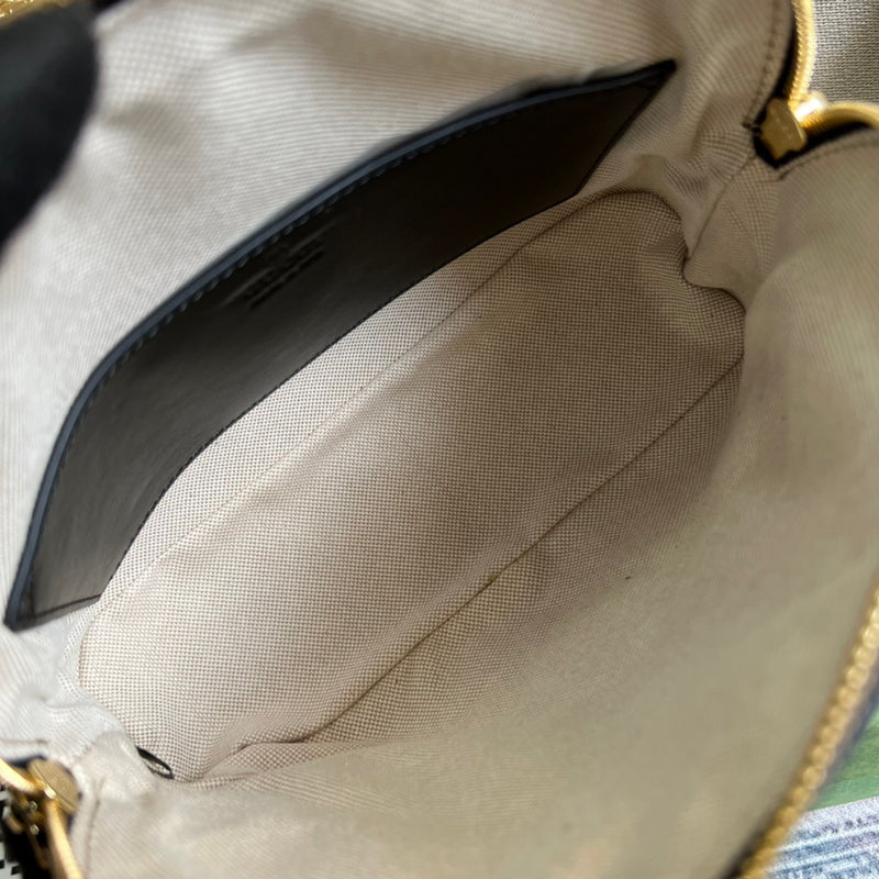 Ozarra - GG Bags - 1259
