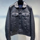 Ozarra Luxury - LOV Clothes - 107