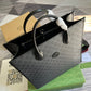 Ozarra - GCI Bags - 5524