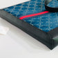 Ozarra - GCI Bags - 4091
