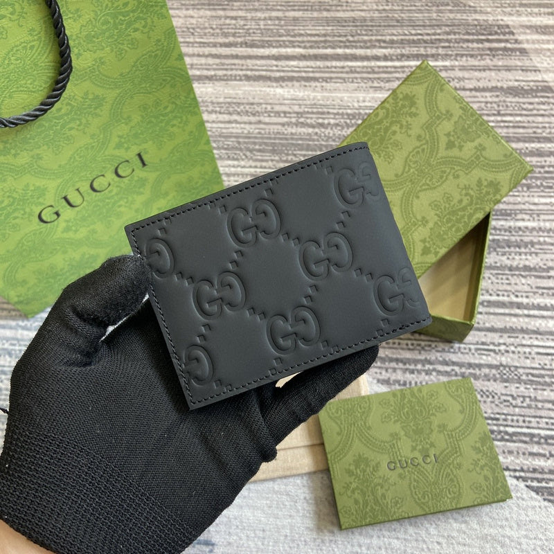 Ozarra - GG Bags - 061