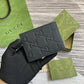 Ozarra - GG Bags - 061
