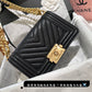 Ozarra - CHL Bags - 6868