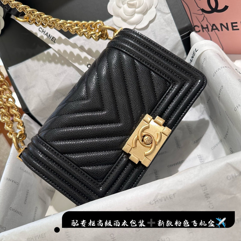 Ozarra - CHL Bags - 6868