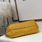 Ozarra - GOD Bags - 934