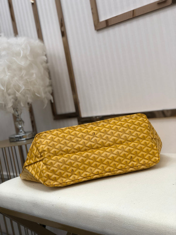 Ozarra - GOD Bags - 934