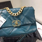 Ozarra - CHL Bags - 6584