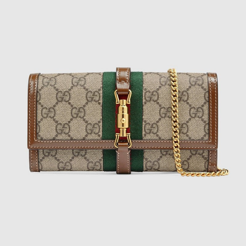 Ozarra - GUKI Women Bags - 1335