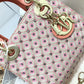 Ozarra - Dir Bags - 2124