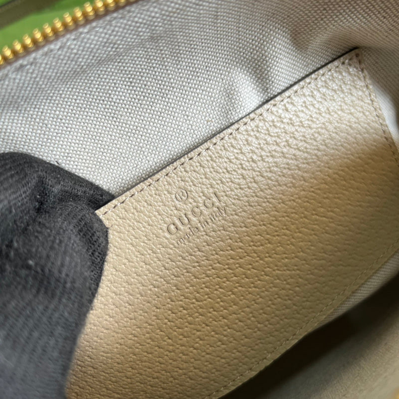 OZ - GCI Bags - 536