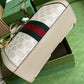 OZ - GCI Bags - 532