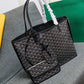 OZ - GYO Bags - 1503
