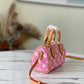 Fashion Lu-Vi bags - 5451