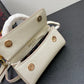 Ozarra - DG Bags - 097