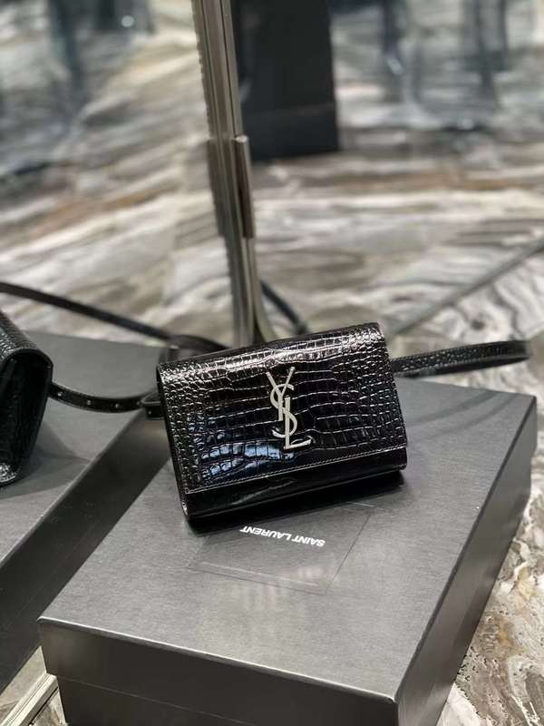 Ozarra - SLY Bags 506