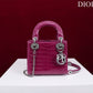 Ozarra - Dir Bags - 1653