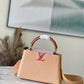 Fashion Lu-Vi bags - 4607