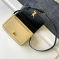 OZ - SLY Bags - 156