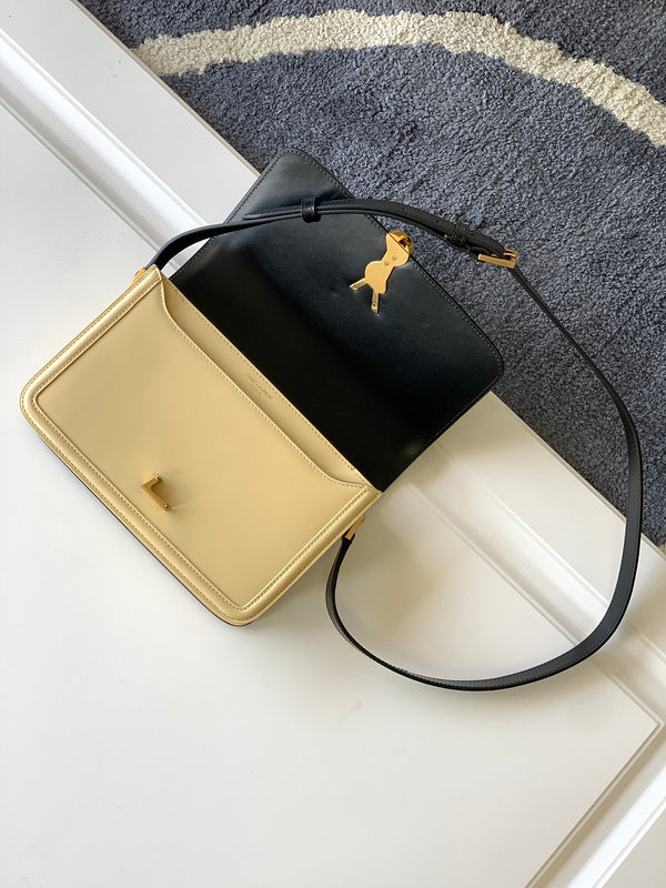 OZ - SLY Bags - 156