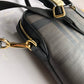 Ozarra Fashion -BBR Bags - 1276