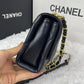 BAB - CHL Bags - 3152