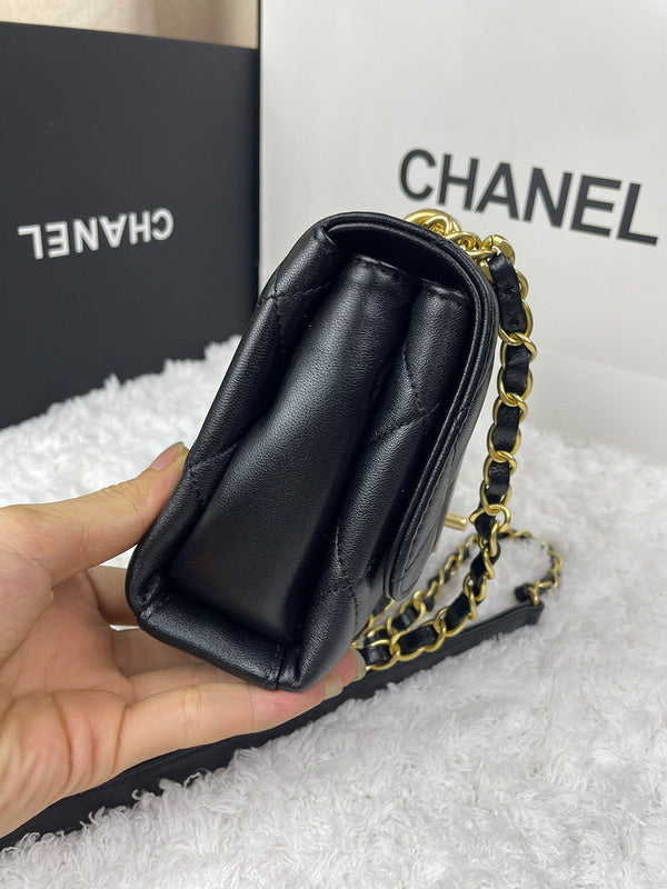 BAB - CHL Bags - 3152