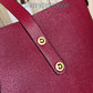 Ozarra Fashion -BBR Bags - 705