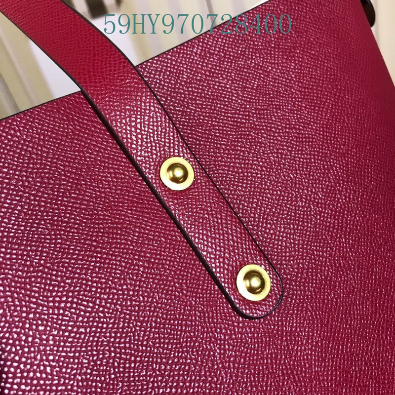 Ozarra Fashion -BBR Bags - 705