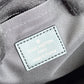 Fashion Lu-Vi bags - 3060