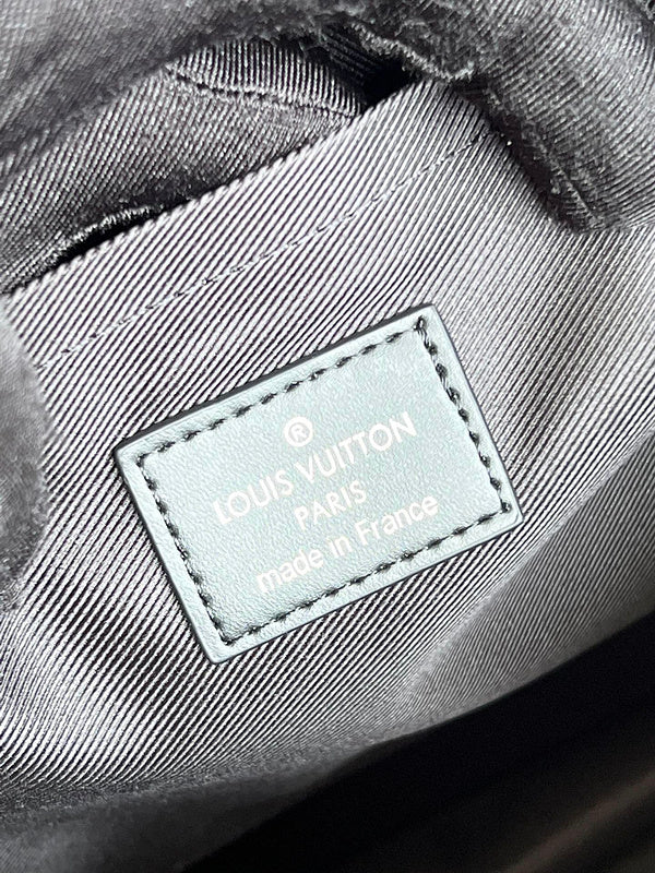 Fashion Lu-Vi bags - 3060