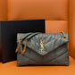 Ozarra SLY Bags - 198