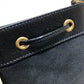 Ozarra - GCI Bags - 3832