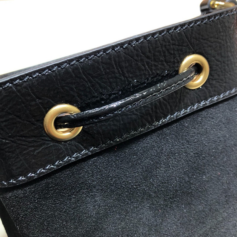 Ozarra - GCI Bags - 3832