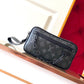 Fashion Lu-Vi bags - 3609