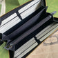 OZ - GCI Bags - 414