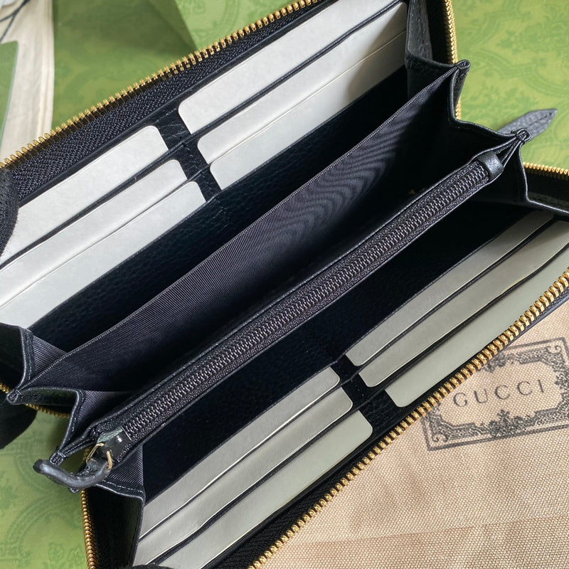 OZ - GCI Bags - 414