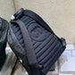 Ozarra - Dir Bags - 1911