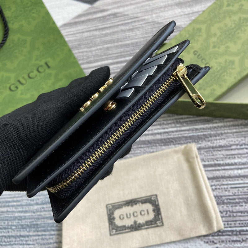 Ozarra - GG Bags - 026
