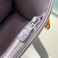 Fashion Lu-Vi bags - 4516