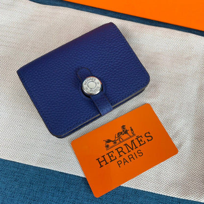 Ozarra - HMS Bags - 697