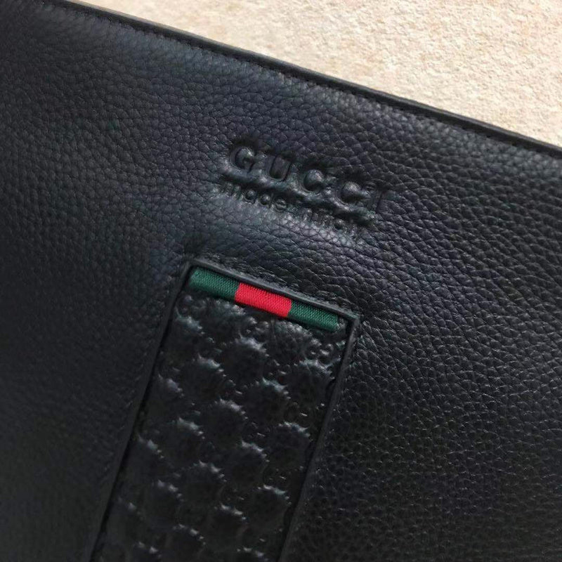 Ozarra - GCI Bags - 2270