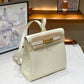 Ozarra - HMS Bags - 127