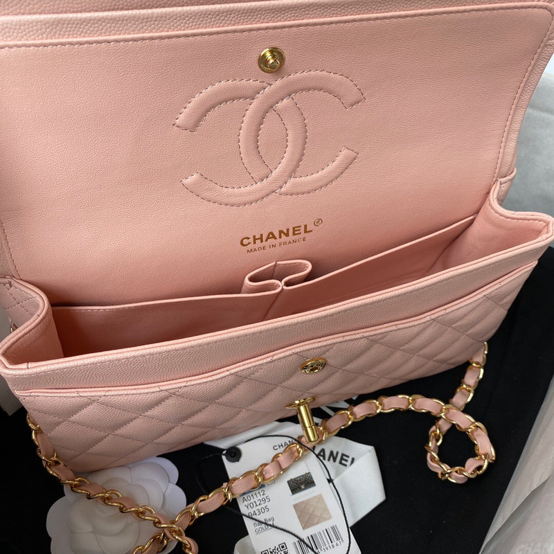 Ozarra - CHL Bags - 409