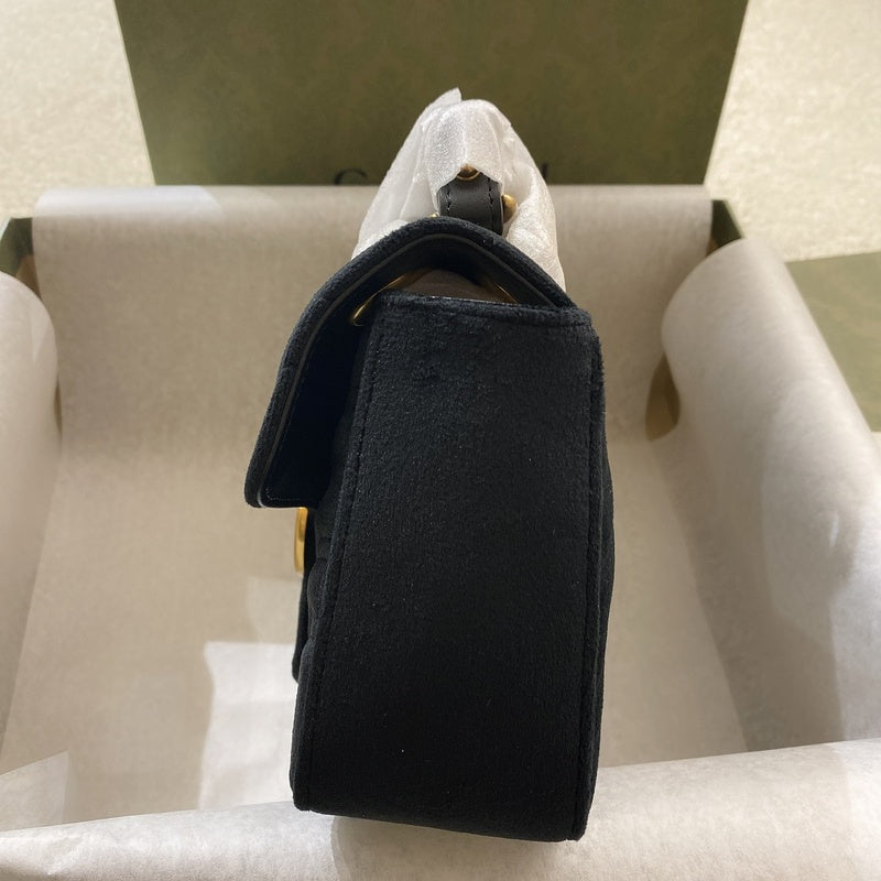 Ozarra - GUKI Bags - 2104